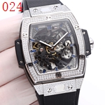 ウブロコピー 最高級特価